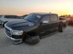 2021 Dodge RAM 1500 BIG HORN/LONE Star