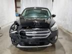 2017 Ford 2023 Ford Escape SE