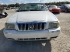 2008 Mercury Grand Marquis GS