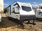 2024 Wildwood Travel Trailer