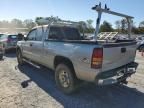 2003 GMC Sierra K2500 Heavy Duty