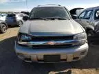 2003 Chevrolet Trailblazer