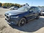 2020 Volvo XC60 T6 Inscription