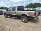 2004 Ford F250 Super Duty