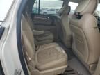 2009 Buick Enclave CXL