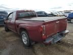 2009 Chevrolet Colorado