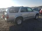 1999 Toyota 4runner Limited