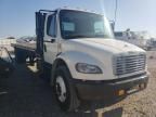 2020 Freightliner M2 106 Medium Duty