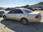 1998 Lexus ES 300