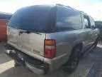 2000 GMC Yukon XL C1500