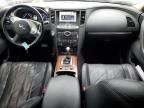 2012 Infiniti FX35