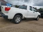 2012 Toyota Tundra Double Cab SR5