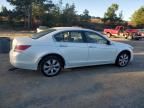 2008 Honda Accord EX