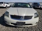 2008 Mitsubishi Galant ES Premium