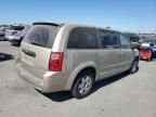 2009 Dodge Grand Caravan SE