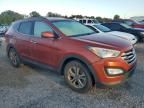 2015 Hyundai Santa FE Sport