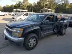 2005 Chevrolet Colorado