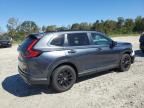 2024 Honda CR-V SPORT-L