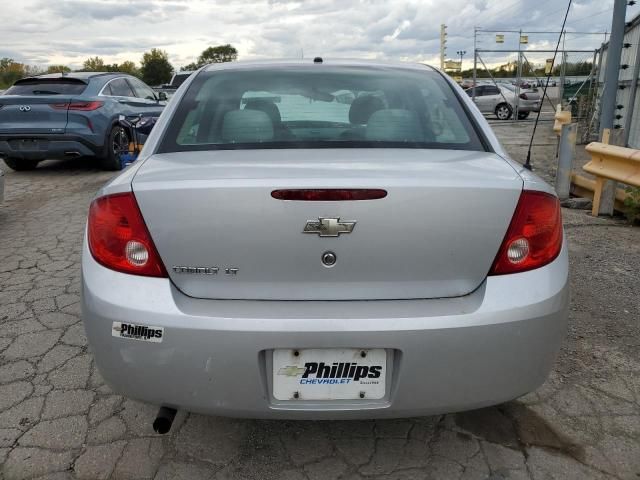 2008 Chevrolet Cobalt LT