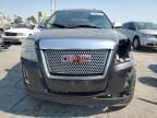 2013 GMC Terrain Denali