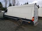 2006 Dodge Sprinter 3500