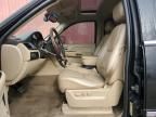 2009 Cadillac Escalade ESV Luxury