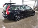 2010 Volvo V50 2.4I