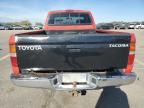 1999 Toyota Tacoma Xtracab