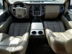 2010 Ford Expedition XLT