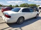 2003 Buick Lesabre Limited