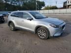 2018 Mazda CX-9 Touring