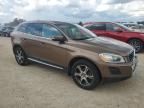 2012 Volvo XC60 T6