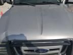 2011 Ford Ranger Super Cab