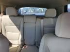 2012 KIA Sorento Base