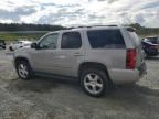 2007 Chevrolet Tahoe K1500