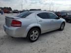 2008 Dodge Avenger R/T