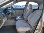 2008 KIA Spectra EX