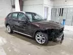 2015 BMW X1 XDRIVE28I