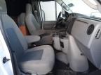 2015 Ford Econoline E350 Super Duty Cutaway Van