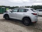 2018 Mazda CX-5 Sport