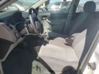 2006 Ford Focus ZXW