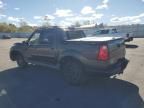 2005 Ford Explorer Sport Trac