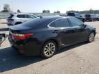 2013 Lexus ES 300H