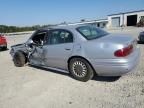 2005 Buick Lesabre Custom