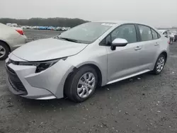 2023 Toyota Corolla LE en venta en Assonet, MA