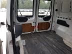 2012 Ford Transit Connect XLT