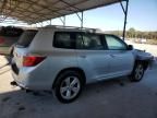 2009 Toyota Highlander Limited