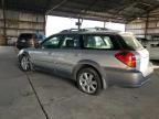 2006 Subaru Legacy Outback 2.5I Limited