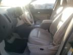 2008 Ford Edge Limited