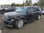 2016 Ford Flex SEL